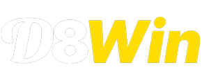 d8win13